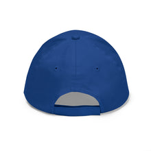 Load image into Gallery viewer, HTMS Adjustable Hat