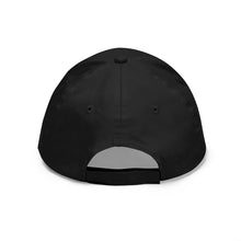 Load image into Gallery viewer, HTMS Adjustable Hat