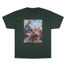 Load image into Gallery viewer, SZN '23 T-Shirt