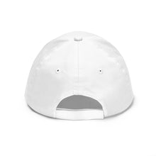 Load image into Gallery viewer, HTMS Adjustable Hat