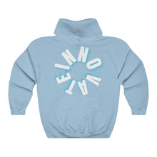 Load image into Gallery viewer, SZN I Hoodie