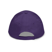 Load image into Gallery viewer, HTMS Adjustable Hat