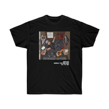 Load image into Gallery viewer, HTMS T-Shirt