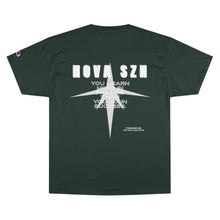 Load image into Gallery viewer, SZN '23 T-Shirt
