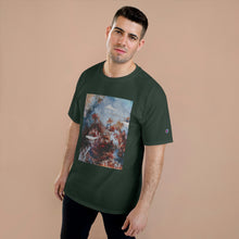 Load image into Gallery viewer, SZN '23 T-Shirt