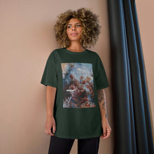 Load image into Gallery viewer, SZN '23 T-Shirt