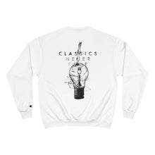 Load image into Gallery viewer, Unforgettable Sweatshirt