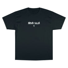 Load image into Gallery viewer, SZN I V2 T-Shirt