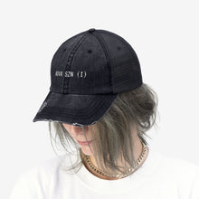 Load image into Gallery viewer, Unisex Trucker Hat