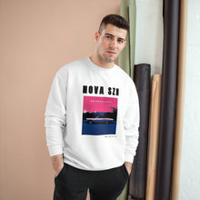 Load image into Gallery viewer, Unforgettable Sweatshirt
