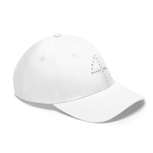 Load image into Gallery viewer, HTMS Adjustable Hat
