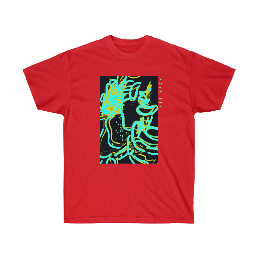 SCORPIO T-Shirt – NOVA SZN SCORPIO T-Shirt – NOVA SZN