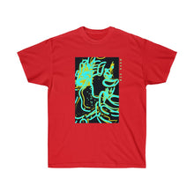 Load image into Gallery viewer, SCORPIO T-Shirt
