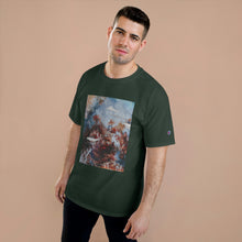 Load image into Gallery viewer, SZN &#39;23 T-Shirt
