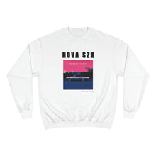 Load image into Gallery viewer, Unforgettable Sweatshirt
