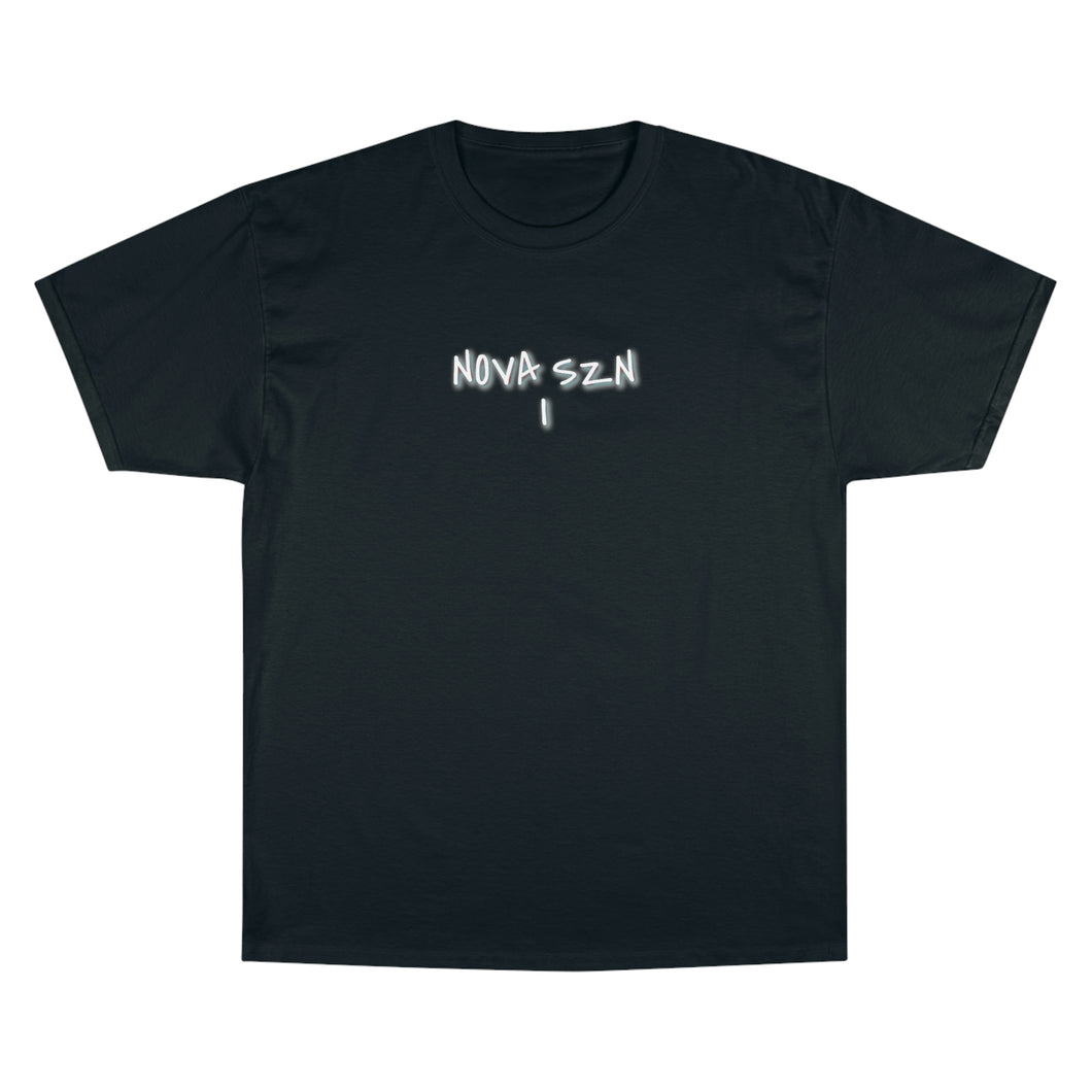 SZN I V2 T-Shirt