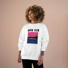 Load image into Gallery viewer, Unforgettable Sweatshirt
